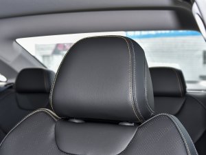 20221.5TD-DHT Pro 100KM Super g