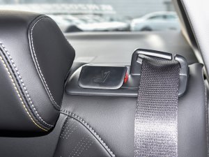 20221.5TD-DHT Pro 100KM Super g