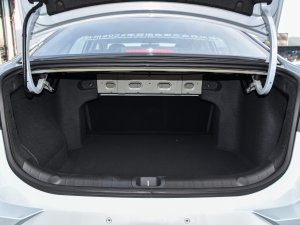 20221.5TD-DHT Pro 100KM Super g