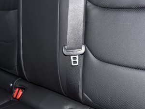 20221.5TD-DHT Pro 100KM Super g