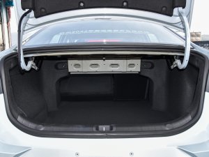 20221.5TD-DHT Pro 100KM Super g