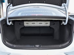 20221.5TD-DHT Pro 100KM Super g