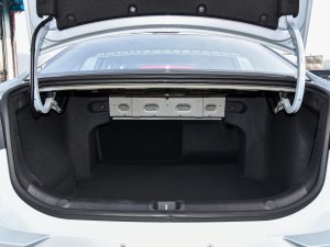 20221.5TD-DHT Pro 100KM Super g