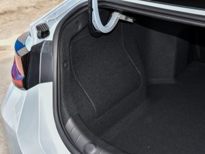 20221.5TD-DHT Pro 100KM Super g