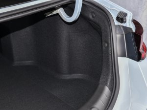 20221.5TD-DHT Pro 100KM Super g