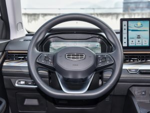 20221.5TD-DHT Pro 100KM Super P