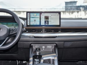 20221.5TD-DHT Pro 100KM Super п_