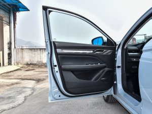 20221.5TD-DHT Pro 100KM Super {λ܇T