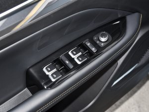 20221.5TD-DHT Pro 100KM Super {܇ƅ^	