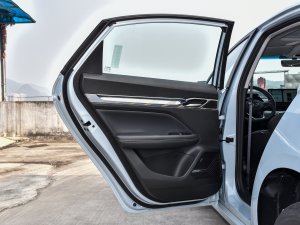 20221.5TD-DHT Pro 100KM Super ܇T