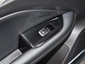 20221.5TD-DHT Pro 100KM Super ܇ƅ^(q)