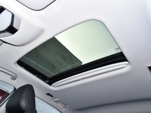 20221.5TD-DHT Pro 100KM Super 촰