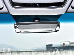 20221.5TD-DHT Pro 100KM Super ܇(ni)ҕR