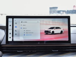 20221.5TD-DHT Pro 100KM Super п؅^