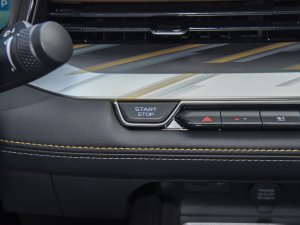 20221.5TD-DHT Pro 100KM Super п؅^