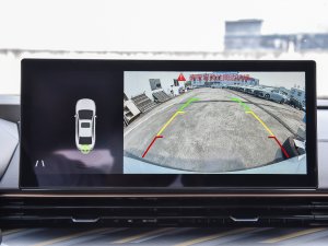 20221.5TD-DHT Pro 100KM Super п؅^