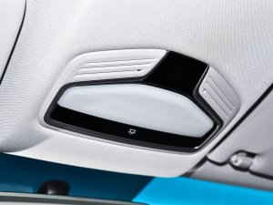 20221.5TD-DHT Pro 100KM Super п؅^