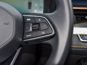 20221.5TD-DHT Pro 100KM Super п؅^