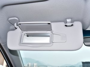 20221.5TD-DHT Pro 100KM Super ꖰ壨