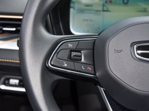 20221.5TD-DHT Pro 100KM Super п؅^