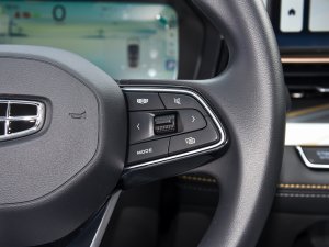 20221.5TD-DHT Pro 100KM Super п؅^