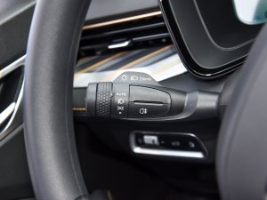 20221.5TD-DHT Pro 100KM Super п؅^