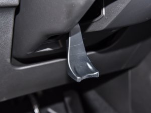 20221.5TD-DHT Pro 100KM Super п؅^