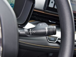 20221.5TD-DHT Pro 100KM Super п؅^