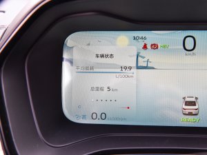 20221.5TD-DHT Pro 100KM Super п؅^