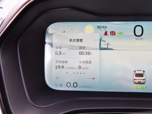 20221.5TD-DHT Pro 100KM Super п؅^