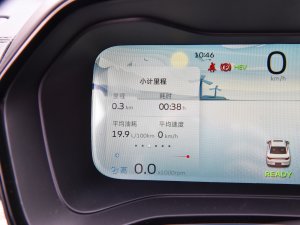 20221.5TD-DHT Pro 100KM Super п؅^