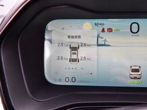 20221.5TD-DHT Pro 100KM Super п؅^