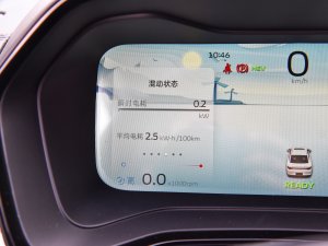 20221.5TD-DHT Pro 100KM Super п؅^