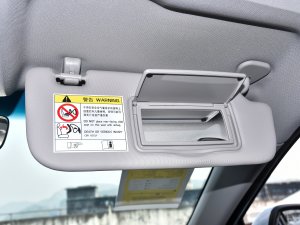 20221.5TD-DHT Pro 100KM Super ꖰ壨ң