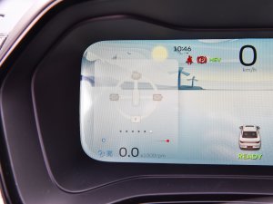 20221.5TD-DHT Pro 100KM Super п؅^