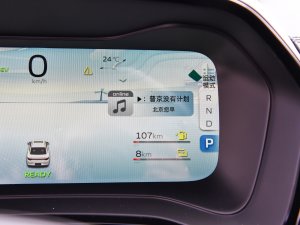 20221.5TD-DHT Pro 100KM Super п؅^