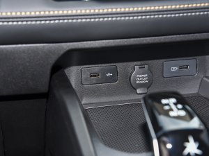 20221.5TD-DHT Pro 100KM Super п؅^