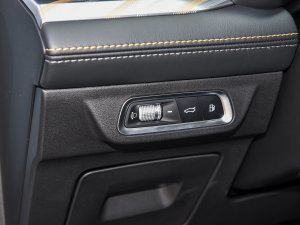 20221.5TD-DHT Pro 100KM Super п؅^