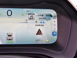 20221.5TD-DHT Pro 100KM Super п؅^