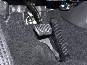 20221.5TD-DHT Pro 100KM Super п؅^