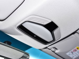 20221.5TD-DHT Pro 100KM Super п؅^(q)