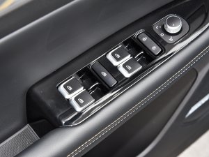 20221.5TD-DHT Pro 100KM Super п؅^