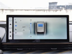 20221.5TD-DHT Pro 100KM Super п؅^(q)