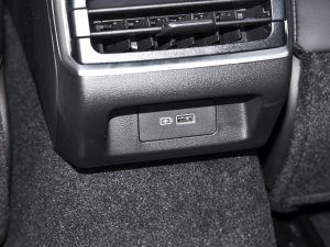 20221.5TD-DHT Pro 100KM Super п؅^(q)