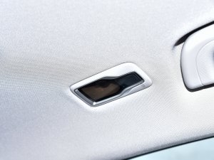 20221.5TD-DHT Pro 100KM Super п؅^(q)