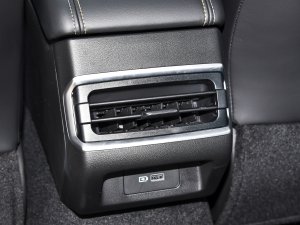 20221.5TD-DHT Pro 100KM Super п؅^(q)