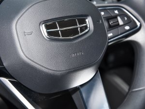 20221.5TD-DHT Pro 100KM Super п؅^(q)