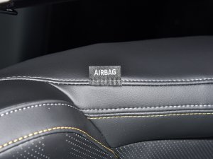 20221.5TD-DHT Pro 100KM Super п؅^(q)