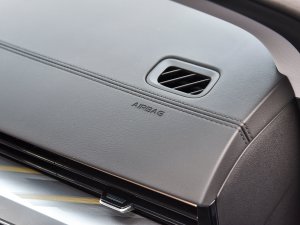 20221.5TD-DHT Pro 100KM Super п؅^(q)