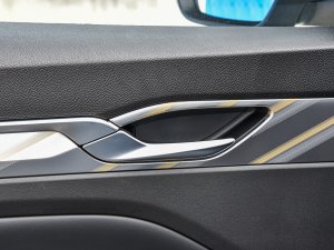 20221.5TD-DHT Pro 100KM Super п؅^(q)